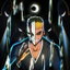 ALL MIGHTY (Yhwach Rap) cover