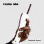 Holla Me cover