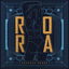 Rora cover