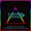 Like cover
