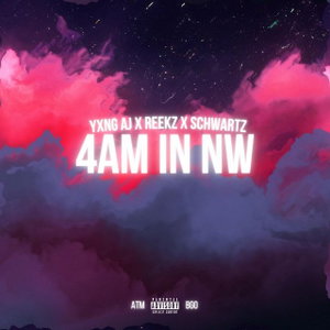 4AM in NW