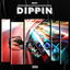 Dippin cover