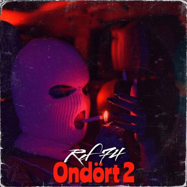 Ondört 2