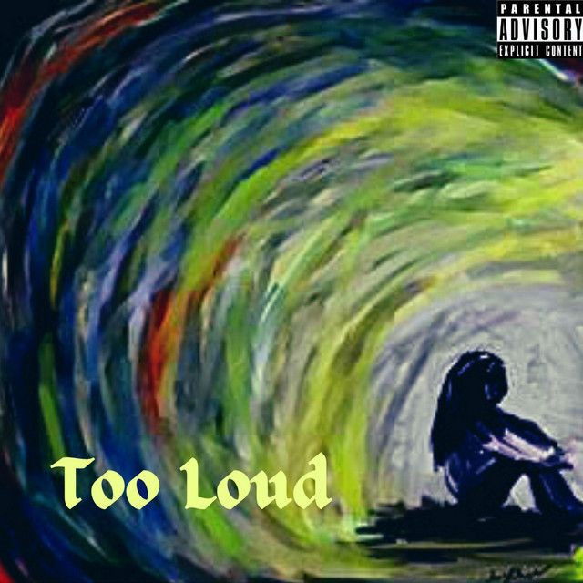 Too Loud