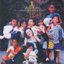 Christmas Wish cover