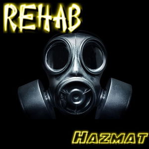 Hazmat