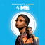 4 Me cover