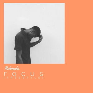 Focus (Freestyle)