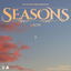 Seasons cover