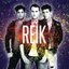 Creo en Ti cover