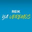 Ya Veremos cover