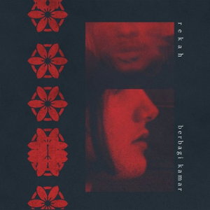 Mengeja langit-langit