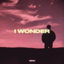 I Wonder cover