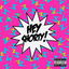 Hey Shorty! cover