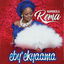 Ekyama cover