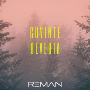 Cuvinte
