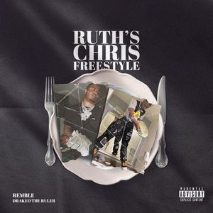 Ruth&#039;s Chris Freestyle