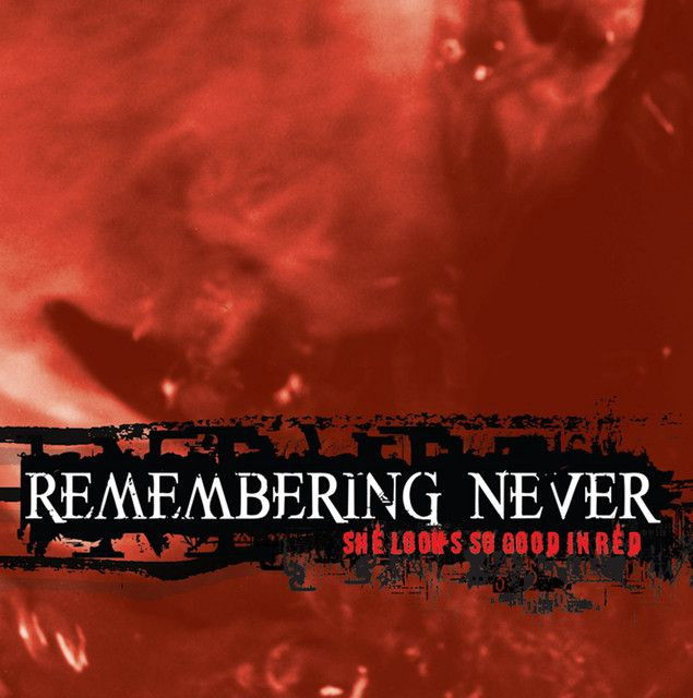 Remembering Never profile