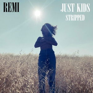 Just Kids (Acoustic)