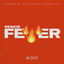 Feuer cover