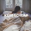 Kein Schlaf cover