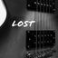 Lost cover