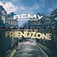 Friendzone cover