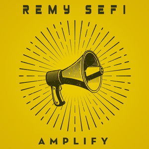 Amplify