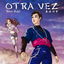 Otra Vez cover