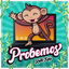 Probemos cover