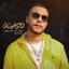 Ocaso cover
