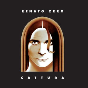 L'altra sponda