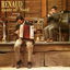 Le Tango du cachalot cover