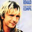 Mon beauf' cover