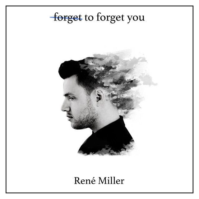 Forget to Forget You