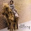 Nearness of You cover