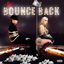 Bounce Back cover