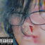 BRKNHRTD cover