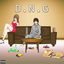 DNG (Do Nothing Guys) [Alt Ver] cover