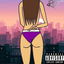 Liar Liar cover