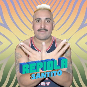 Pobre Compa
