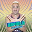 Pobre Compa cover