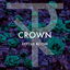 Crown cover