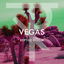 Vegas cover