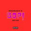 BOP! cover