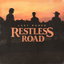 Last Rodeo cover