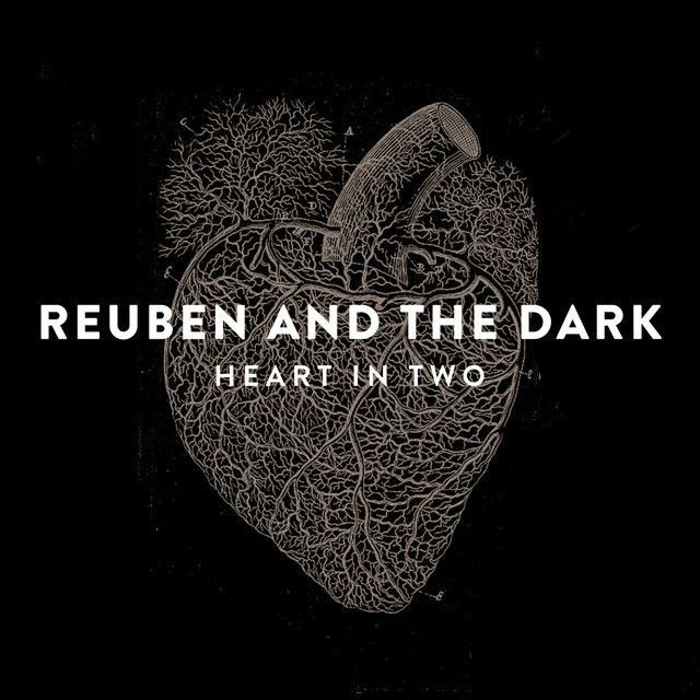 Reuben and the Dark profile