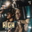 High cover