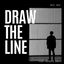 Draw The Line cover