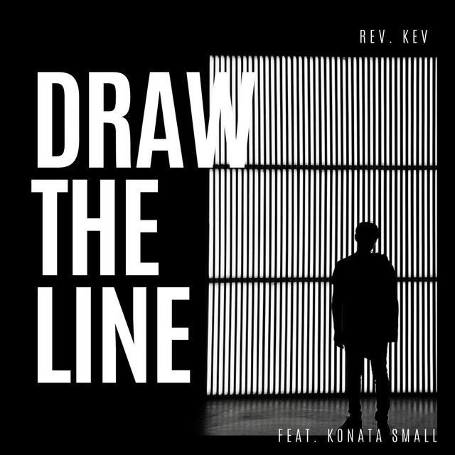 Draw The Line